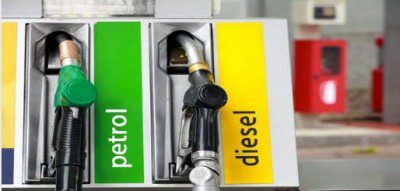 What's behind the expected fuel price reduction?